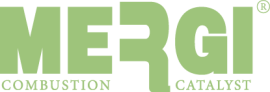 RENERGI
